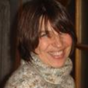 coupdecoeurdetinou-blog avatar