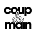 coupdemain avatar