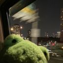 couple-billion avatar