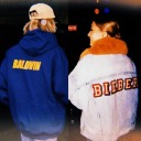 couple-goals-af avatar