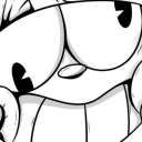 couple-o-cups avatar