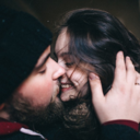 couple-photography avatar