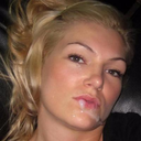 coupleamateurnet-blog avatar