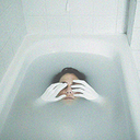 couplecentral avatar