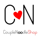 couplenoodleshop avatar