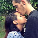 couples-love-distance-blog avatar