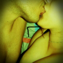 couplesexxx-blog avatar
