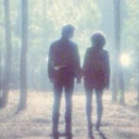 couplethousandatmost avatar