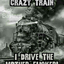 coupletnsstuff avatar