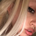 couponqueen143 avatar