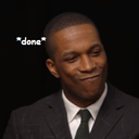 couponsarecoolpons avatar