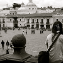 coups-de-grace avatar