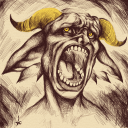 coupsdepinceau avatar