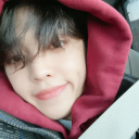 coupsluv avatar