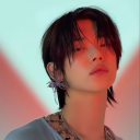 coupsrang avatar