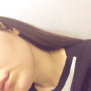 courage-dear-little-heart avatar