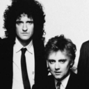 courage-grace-rose avatar