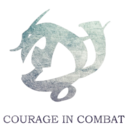 courage-in-combat avatar