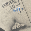 courage-means-angel-wings avatar