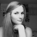 courage-my-love avatar