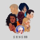 courage-of-our-hearts avatar