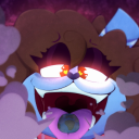 courage-the-cat avatar