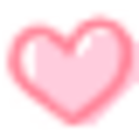 courage-to-bloom-blog avatar