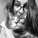 couragecompass avatar