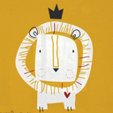 couragedearmars avatar