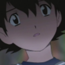 courageistheanswer-tai avatar