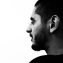 couragemonamour avatar