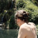 couragemydearheart avatar