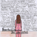 couragenarrative96 avatar