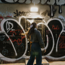 courageofchaos avatar