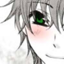 courageofloyalty avatar