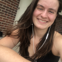 courageous-case avatar