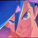 courageous-snack avatar