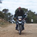 courageousfaithlife avatar