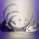 courageousfatestudio avatar