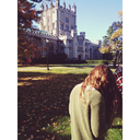 courageouslycreative avatar