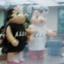 courageovercomforttt avatar