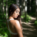 courageoverfear avatar