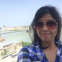 couragetocontinue avatar