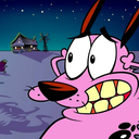 couragetumbles avatar