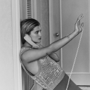 courbedemesyeux avatar