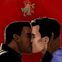 courferreholidayexchange avatar