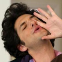 courfs-bitch-blog avatar