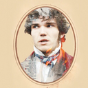 courfsuggestions avatar