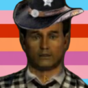 courier-aeneas avatar