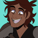 courier-dimitri avatar